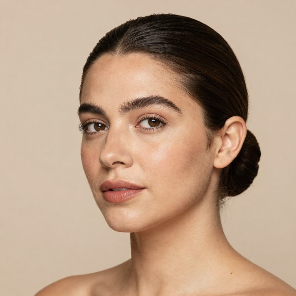 Alma Lopez
