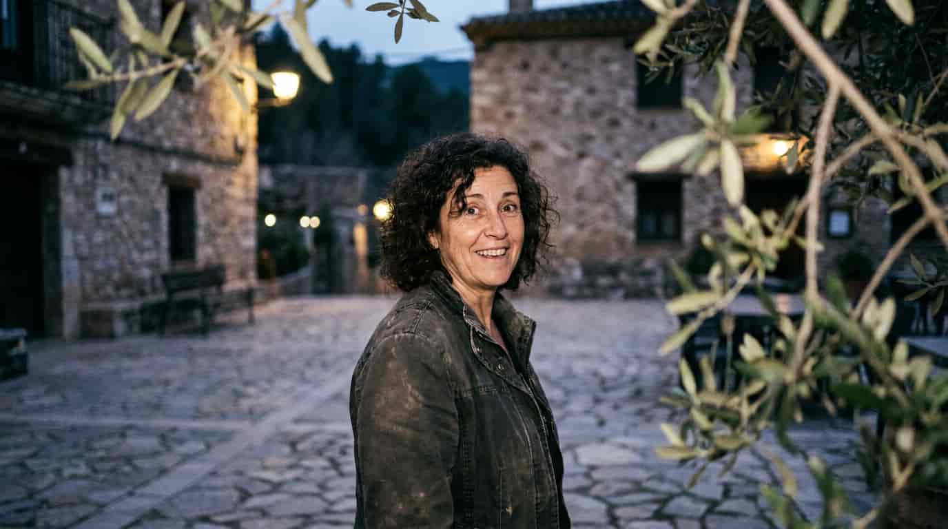 Adela